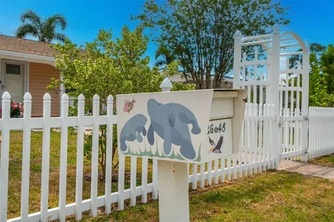 2648 46th Street S Gulfport FL 33711
