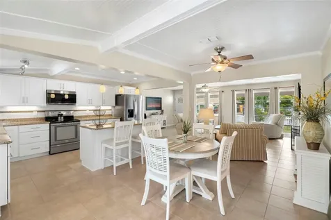 2648 46th Street S Gulfport FL 33711