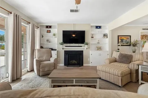 2648 46th Street S Gulfport FL 33711