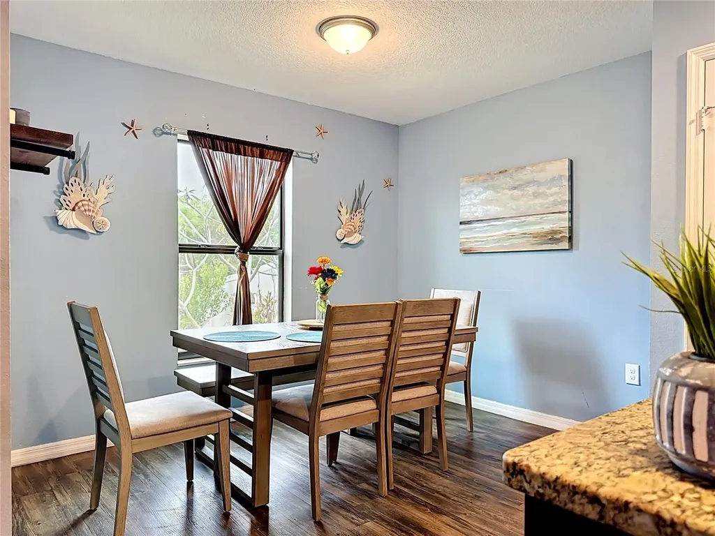 1717 Chatham Green Circle Ruskin FL 33570