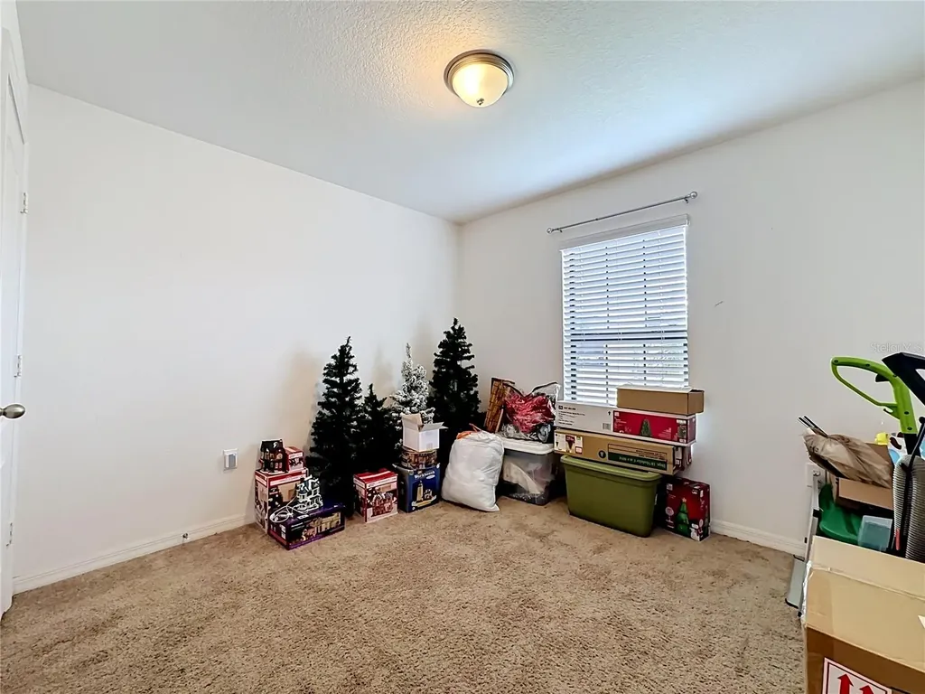 1717 Chatham Green Circle Ruskin FL 33570
