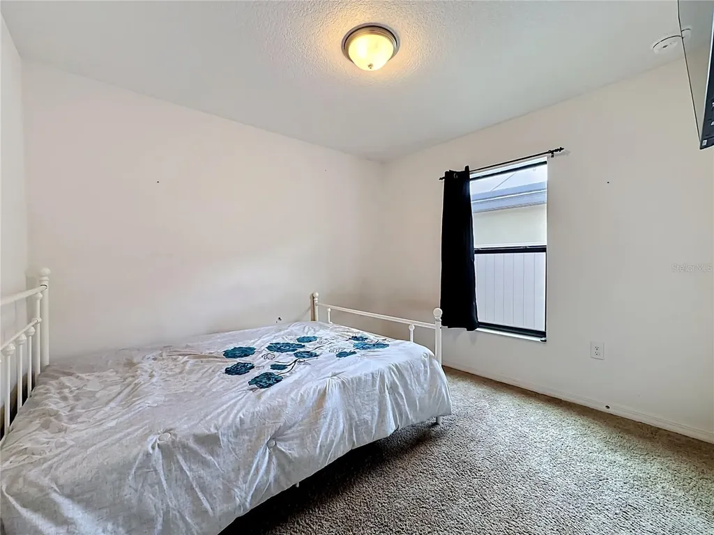 1717 Chatham Green Circle Ruskin FL 33570