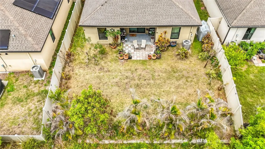 1717 Chatham Green Circle Ruskin FL 33570