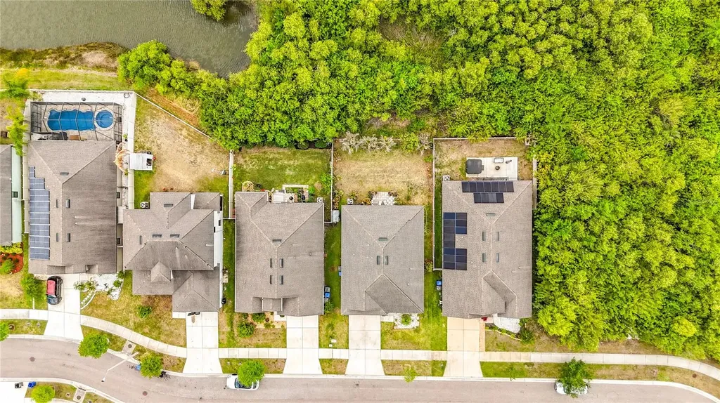1717 Chatham Green Circle Ruskin FL 33570