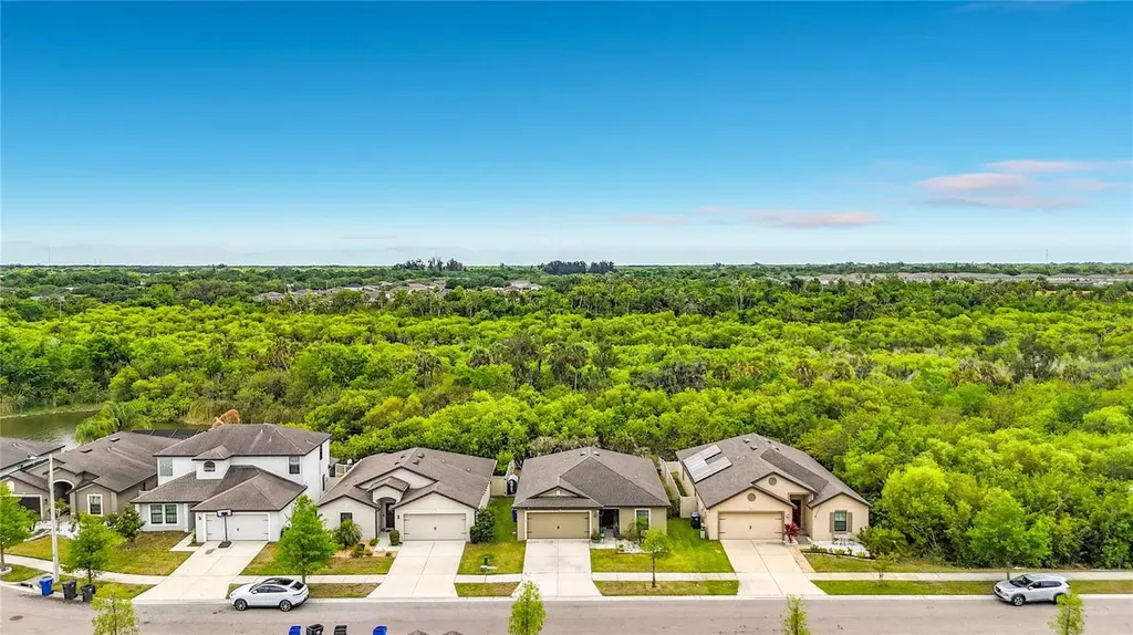 1717 Chatham Green Circle Ruskin FL 33570