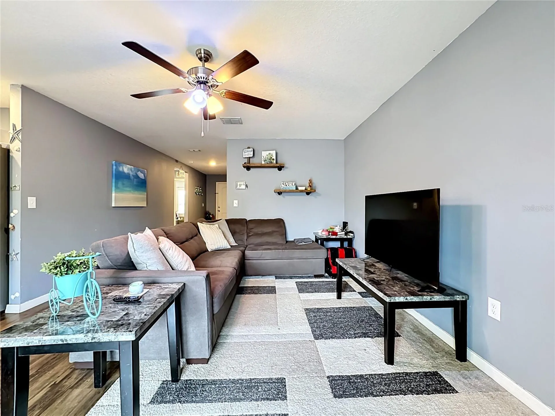 1717 Chatham Green Circle Ruskin FL 33570