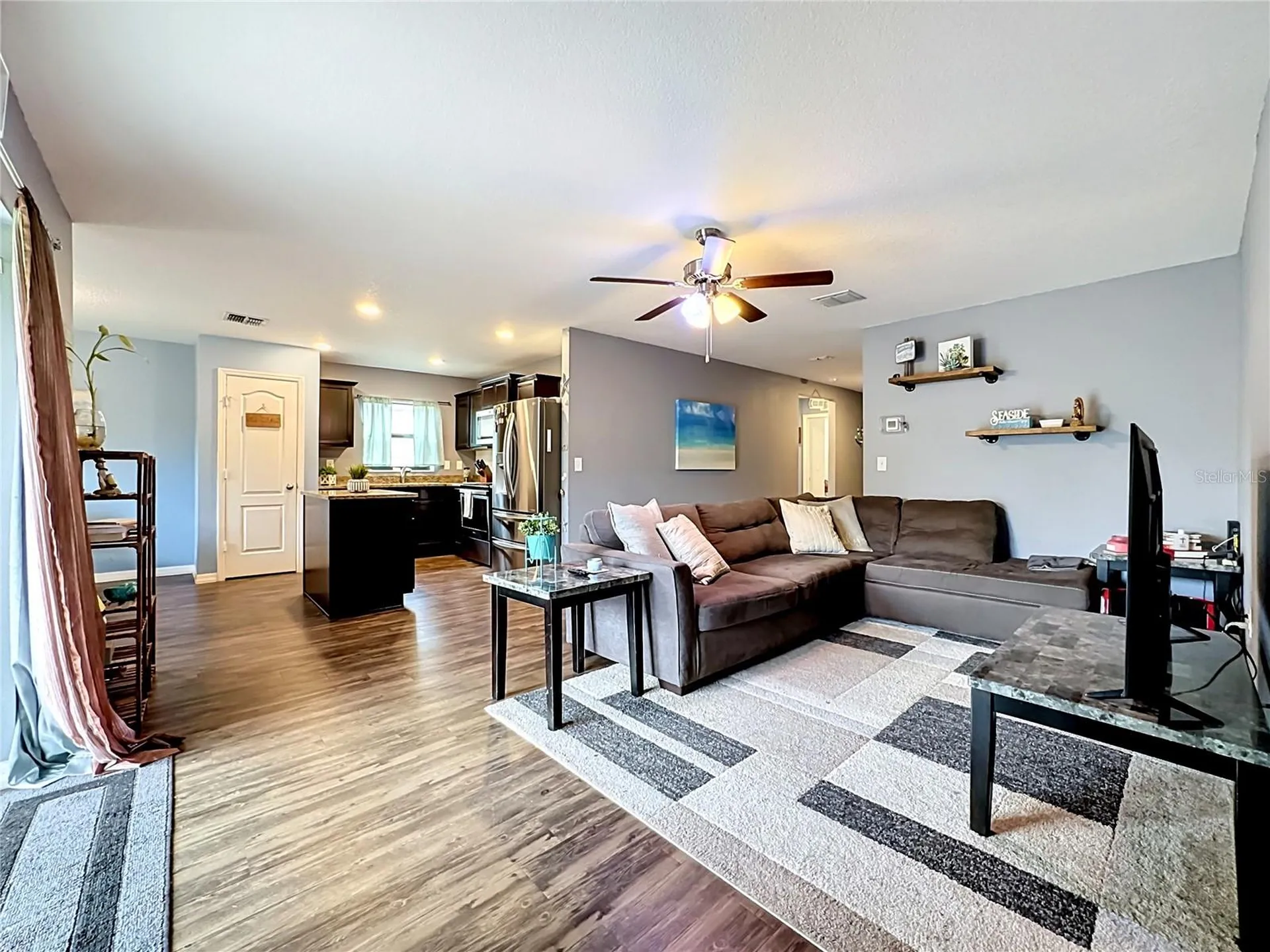 1717 Chatham Green Circle Ruskin FL 33570
