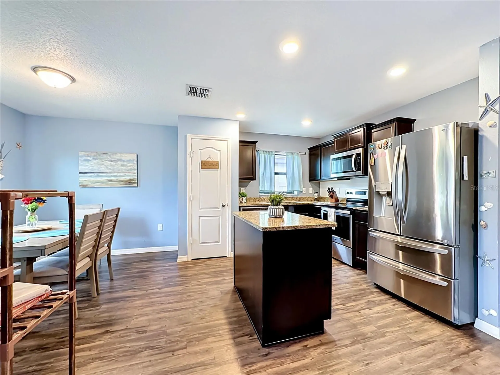 1717 Chatham Green Circle Ruskin FL 33570