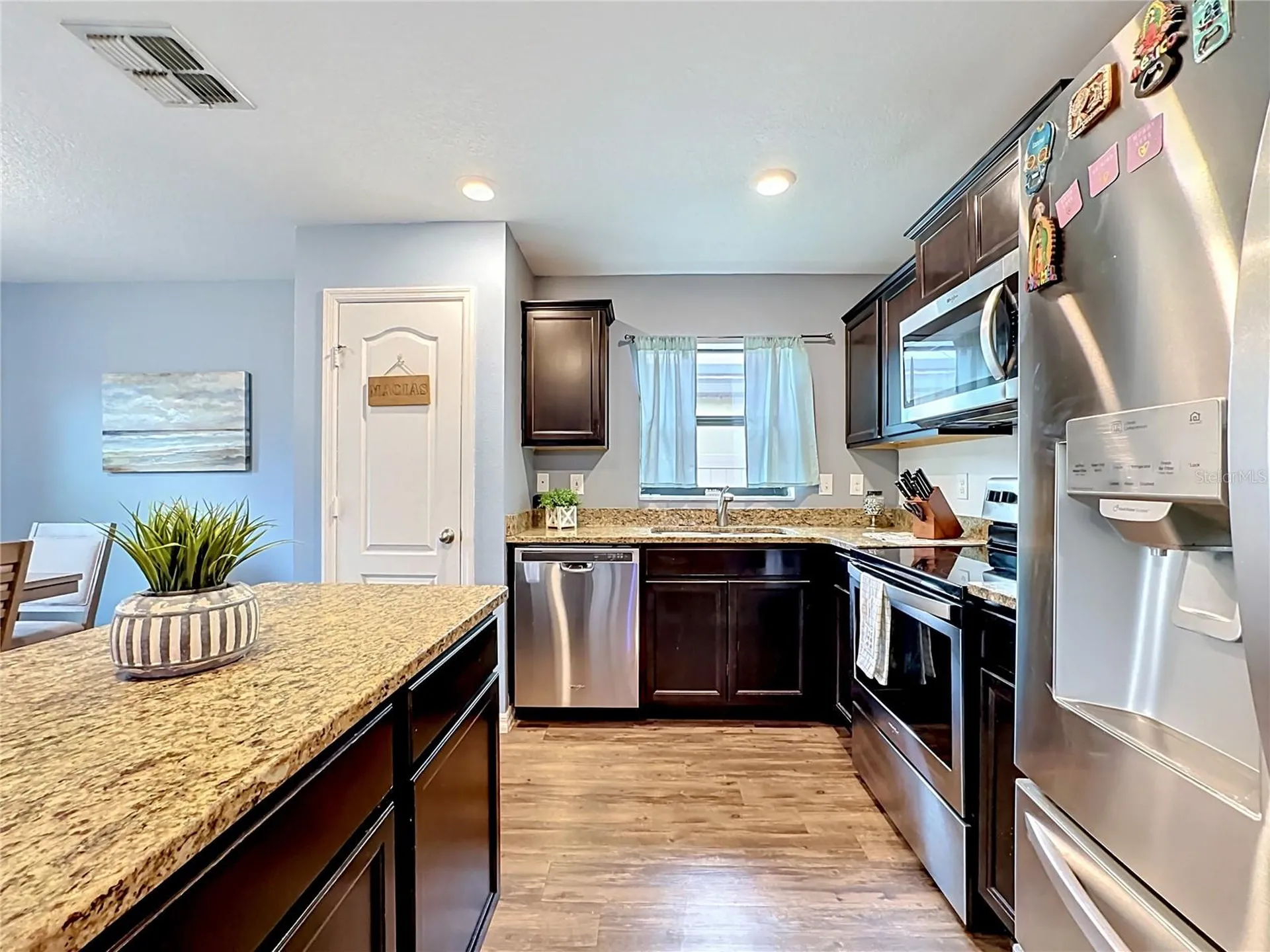 1717 Chatham Green Circle Ruskin FL 33570
