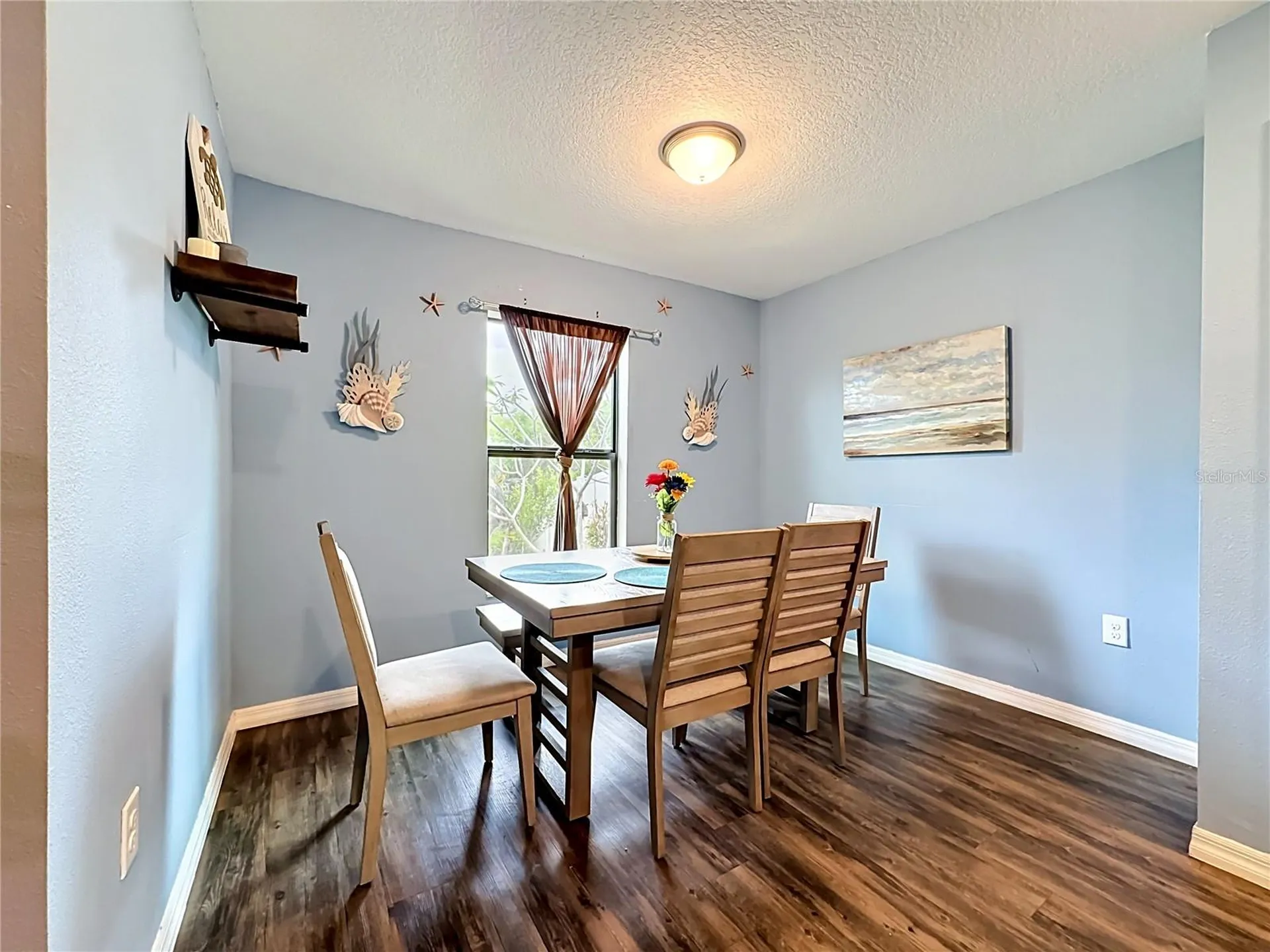 1717 Chatham Green Circle Ruskin FL 33570