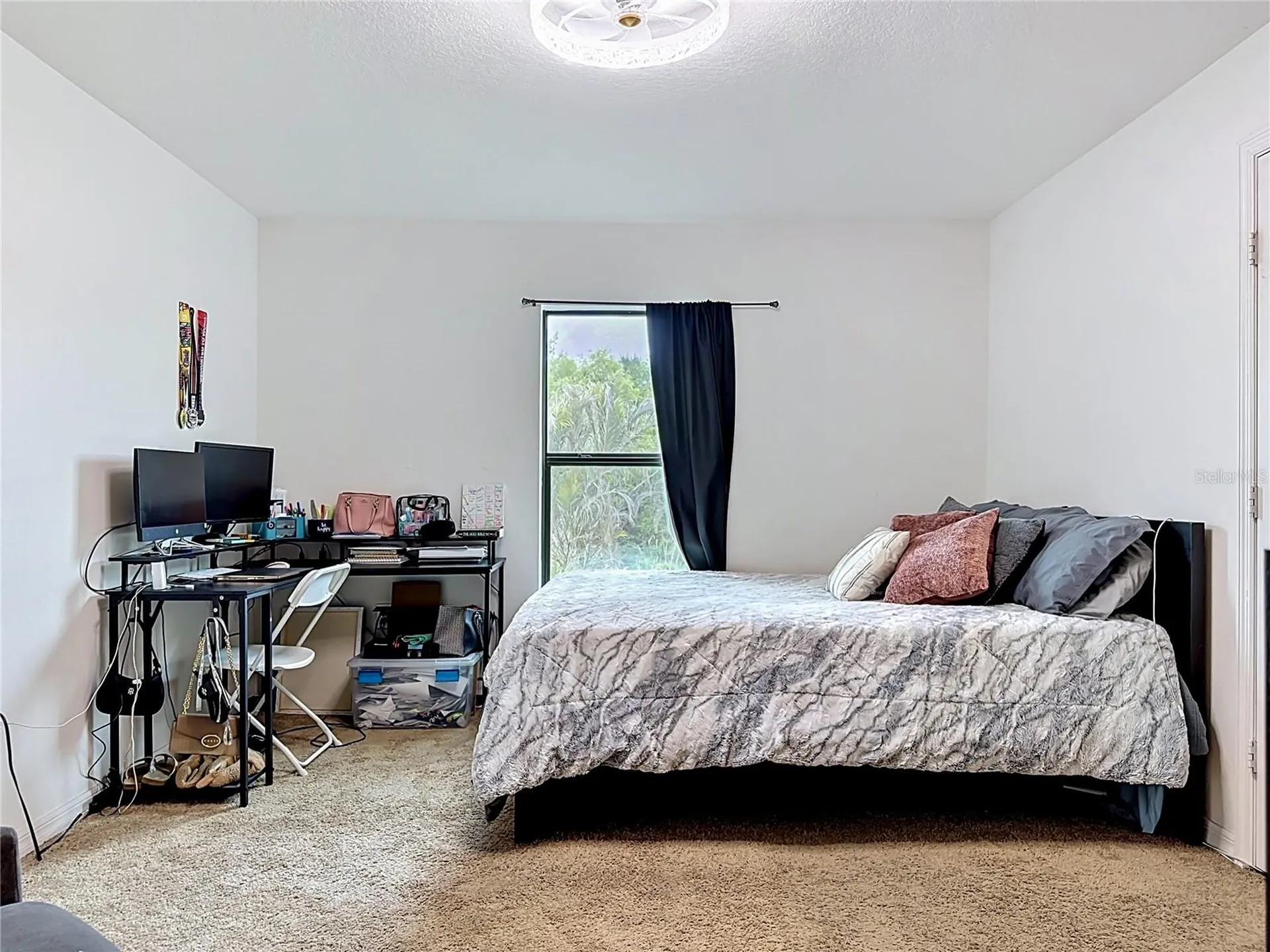 1717 Chatham Green Circle Ruskin FL 33570