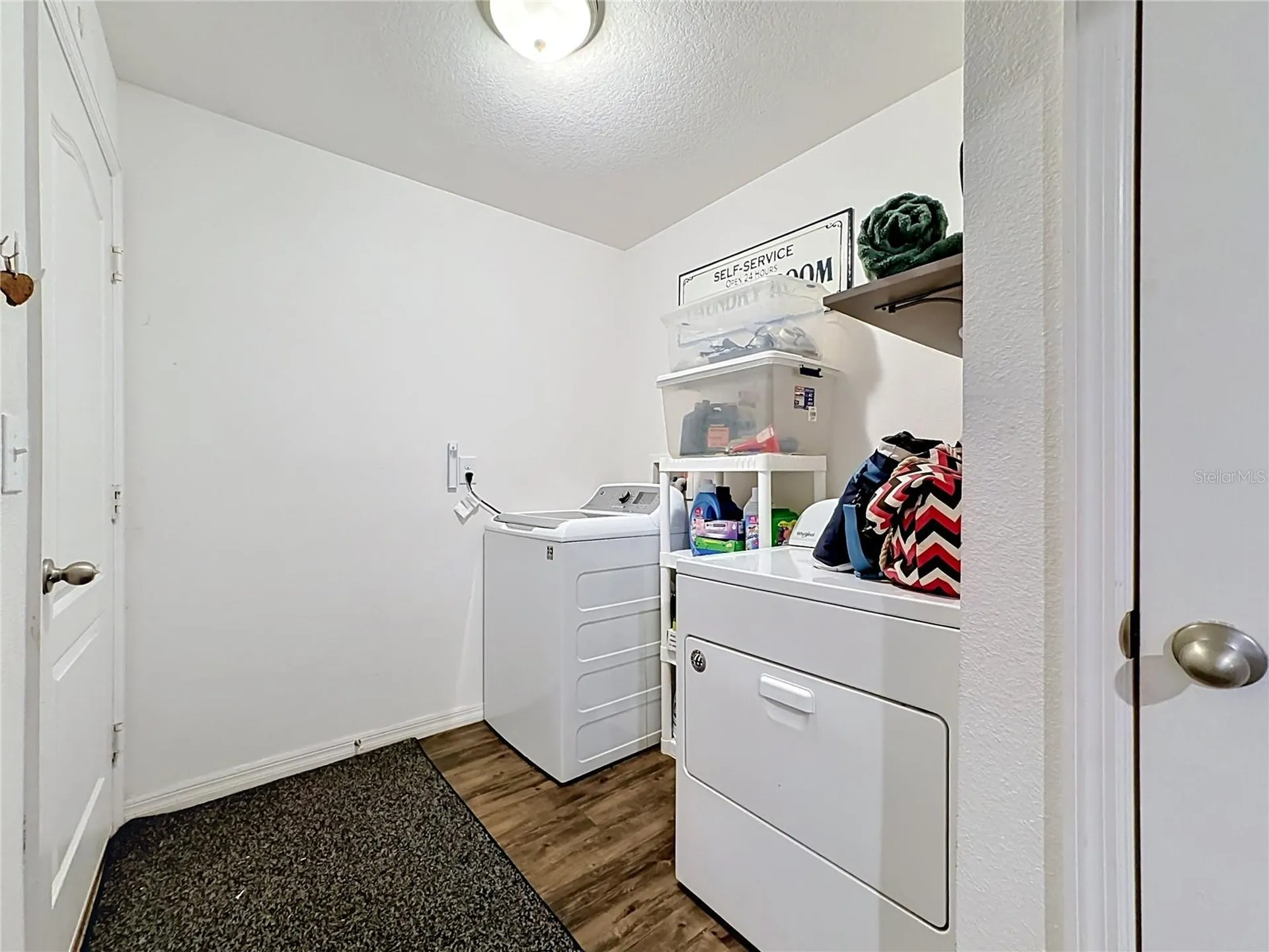1717 Chatham Green Circle Ruskin FL 33570