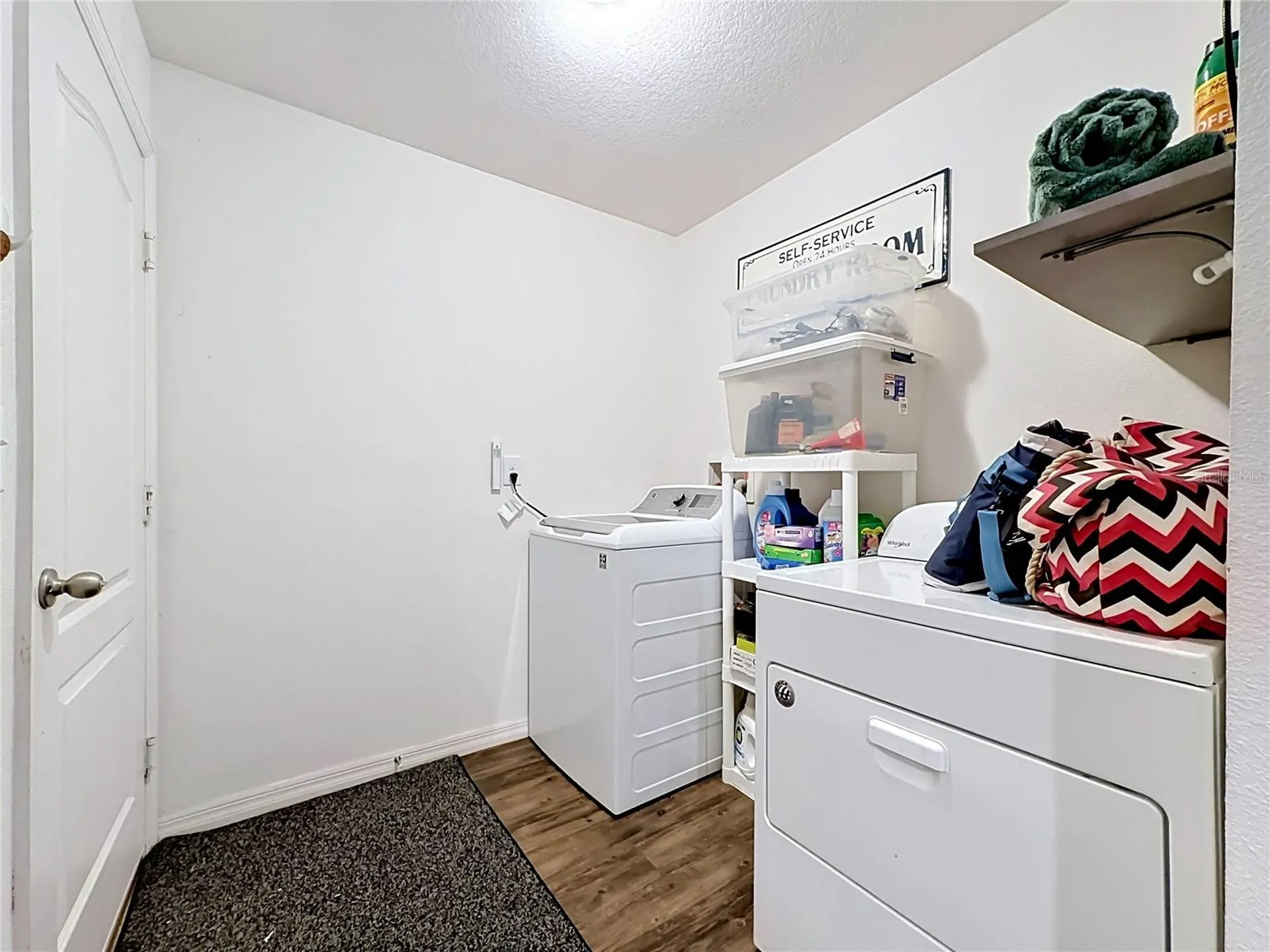 1717 Chatham Green Circle Ruskin FL 33570