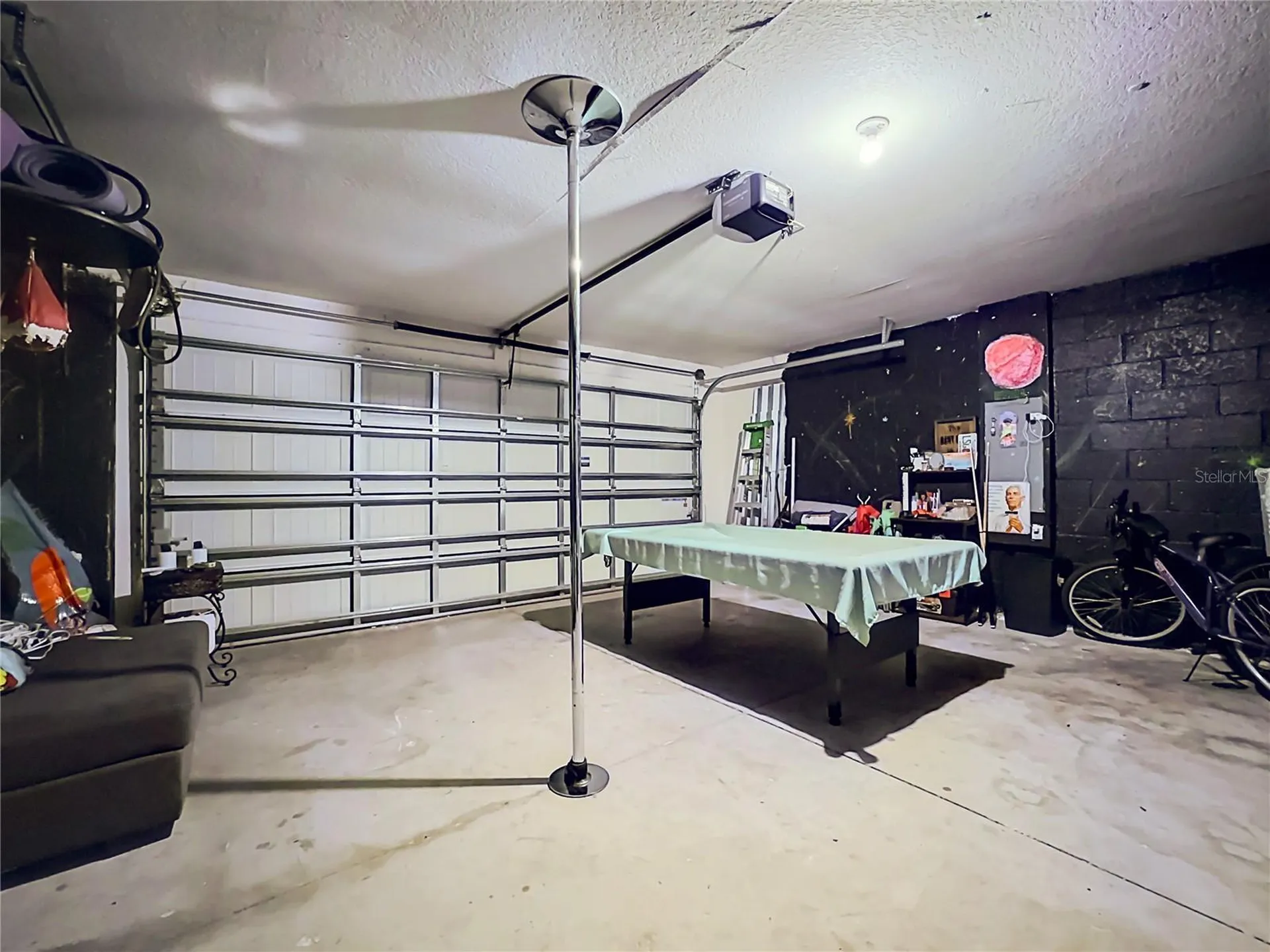 1717 Chatham Green Circle Ruskin FL 33570