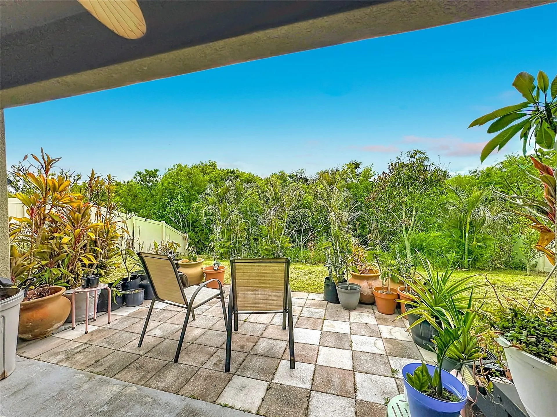 1717 Chatham Green Circle Ruskin FL 33570