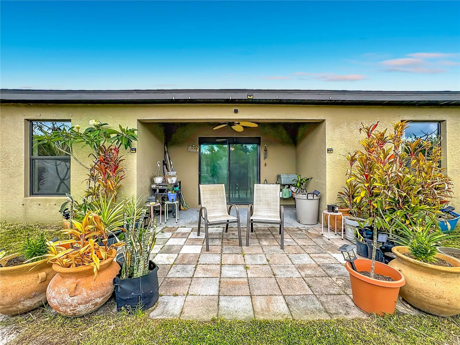 1717 Chatham Green Circle Ruskin FL 33570