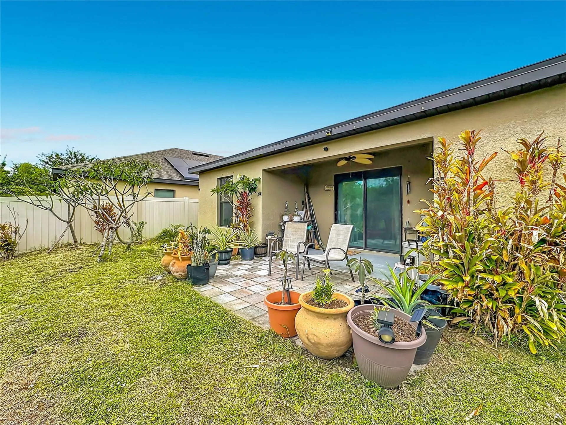 1717 Chatham Green Circle Ruskin FL 33570