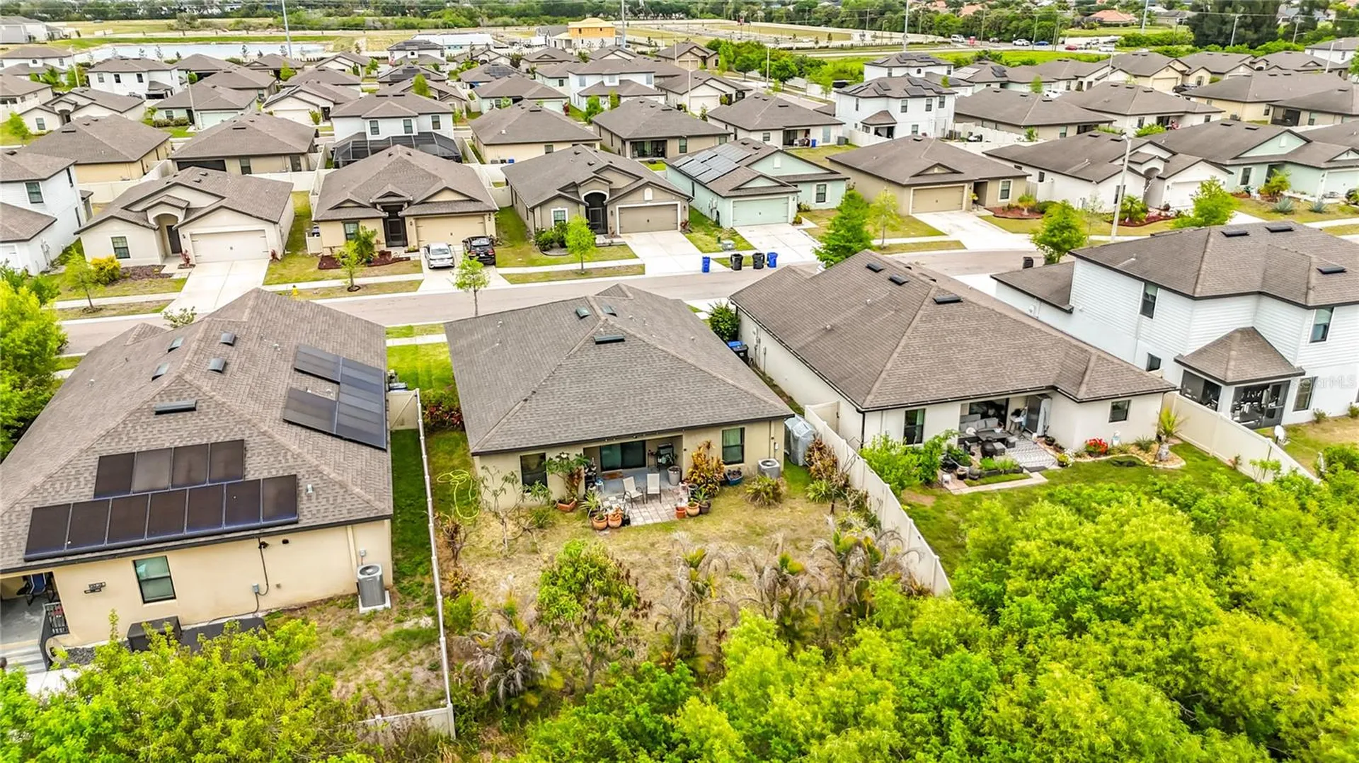 1717 Chatham Green Circle Ruskin FL 33570