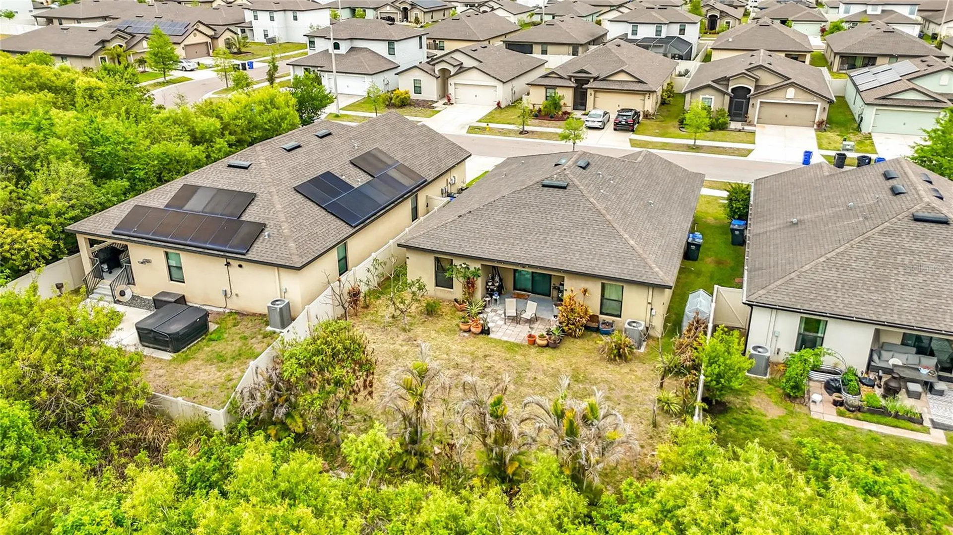 1717 Chatham Green Circle Ruskin FL 33570