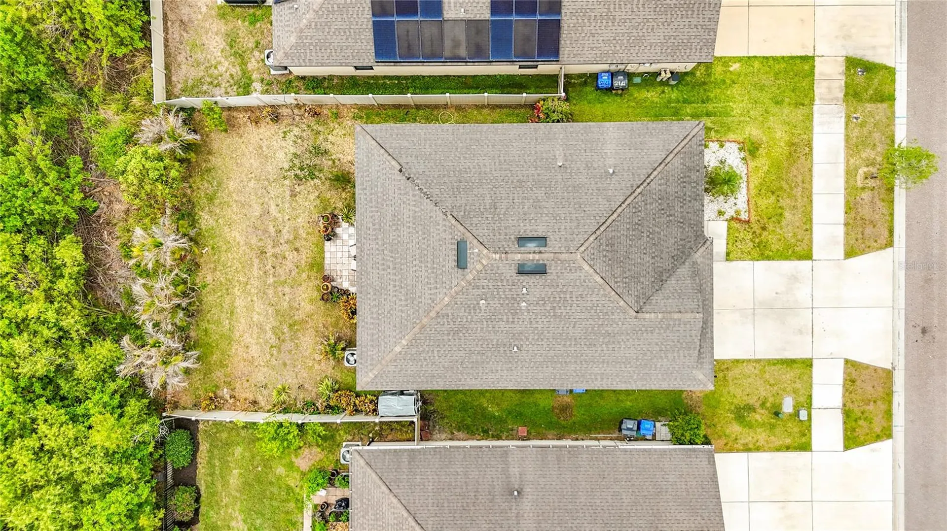 1717 Chatham Green Circle Ruskin FL 33570