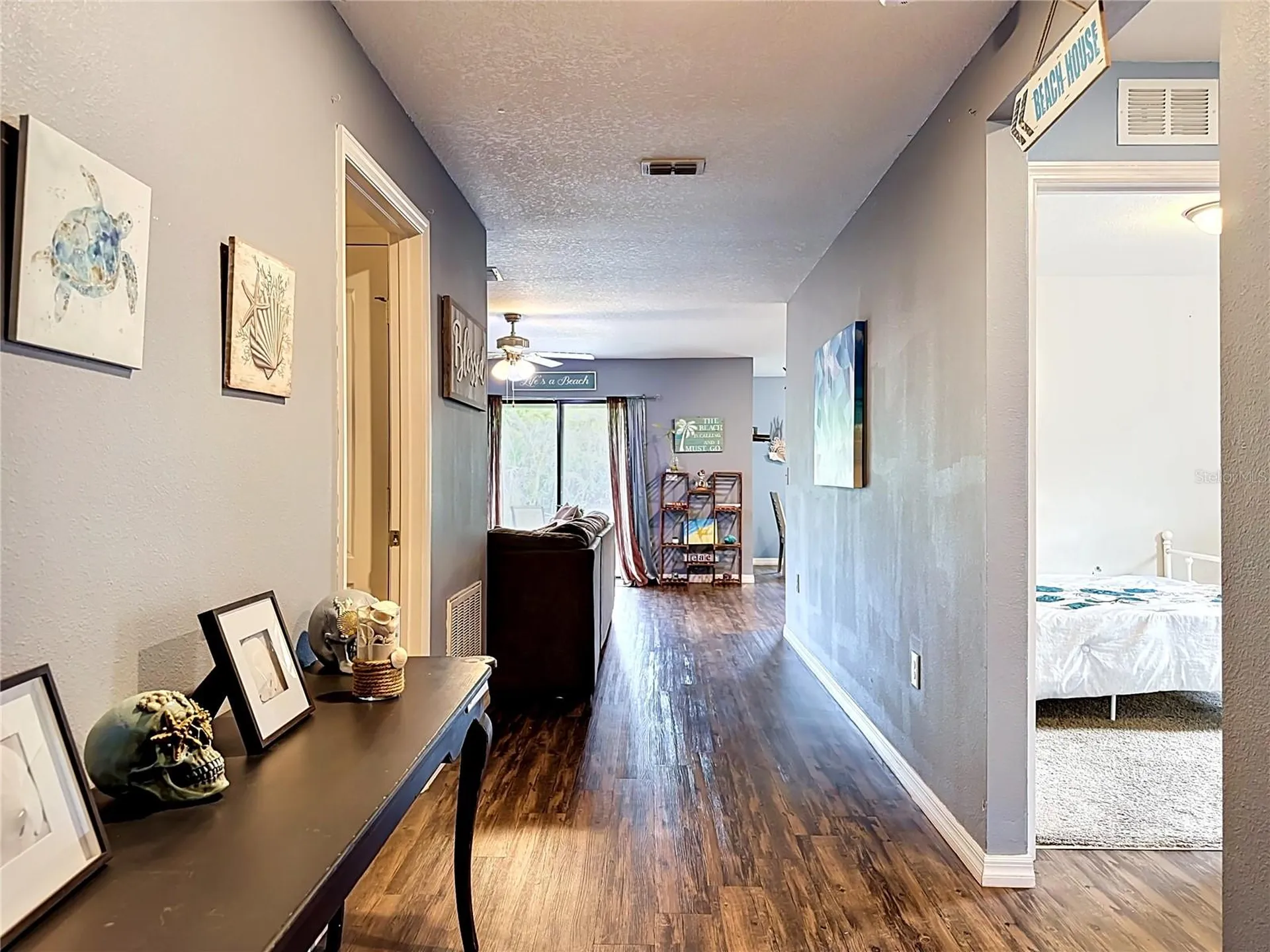 1717 Chatham Green Circle Ruskin FL 33570