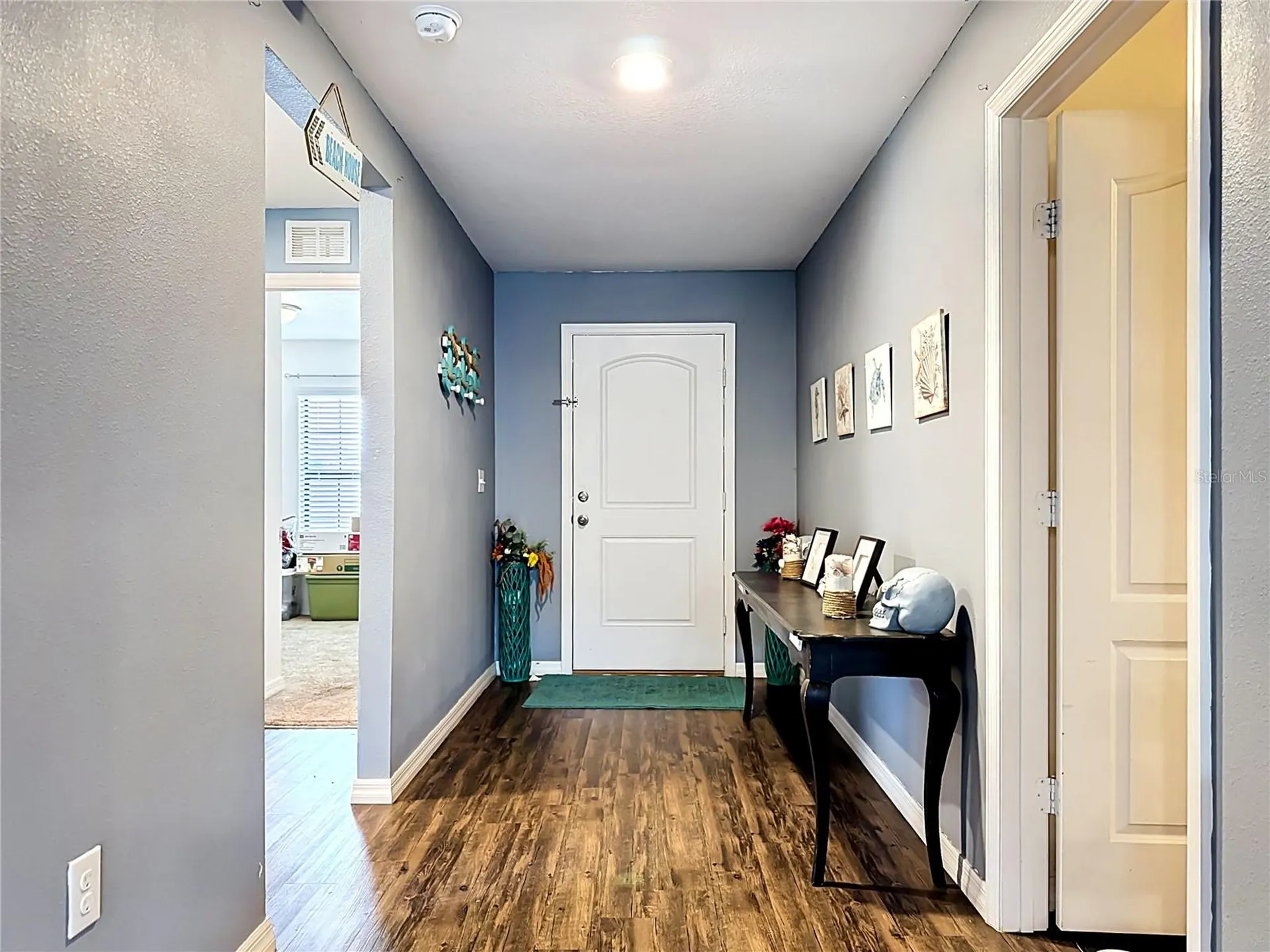 1717 Chatham Green Circle Ruskin FL 33570