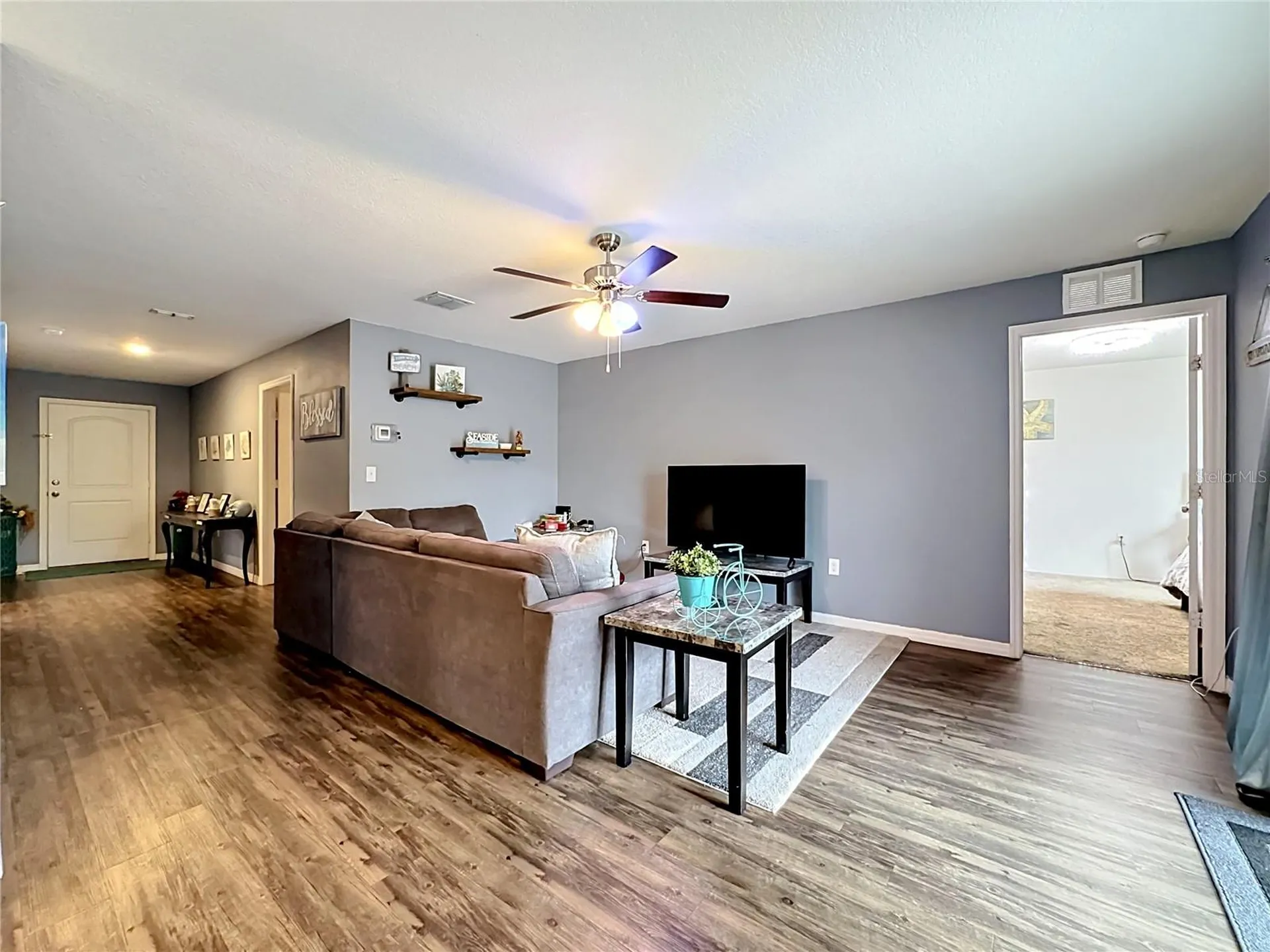 1717 Chatham Green Circle Ruskin FL 33570