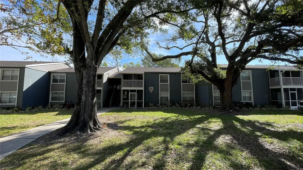5400 26th Street W Bradenton FL 34207