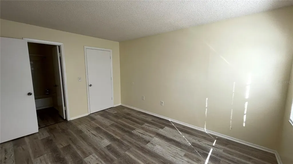 5400 26th Street W Bradenton FL 34207