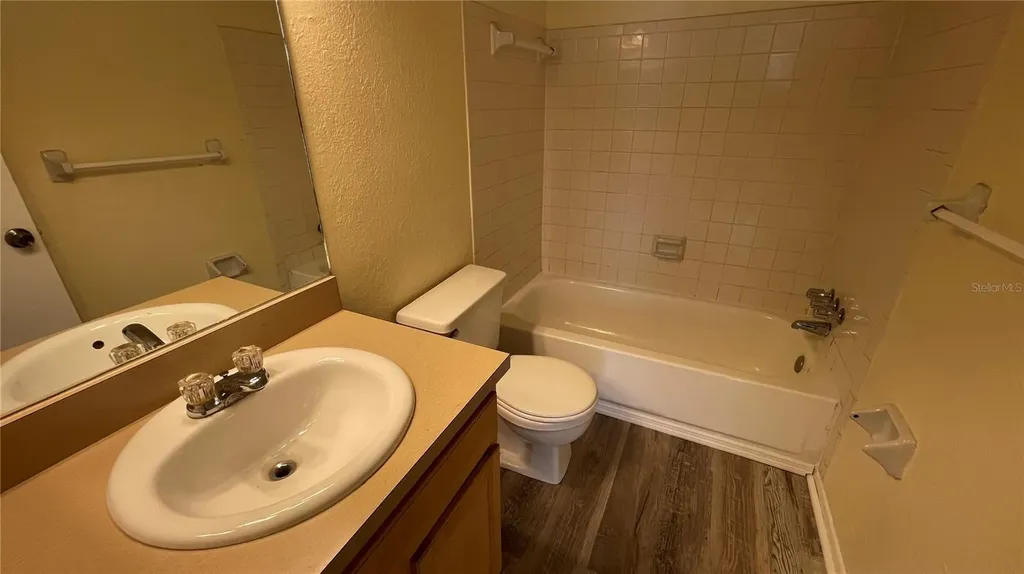 5400 26th Street W Bradenton FL 34207