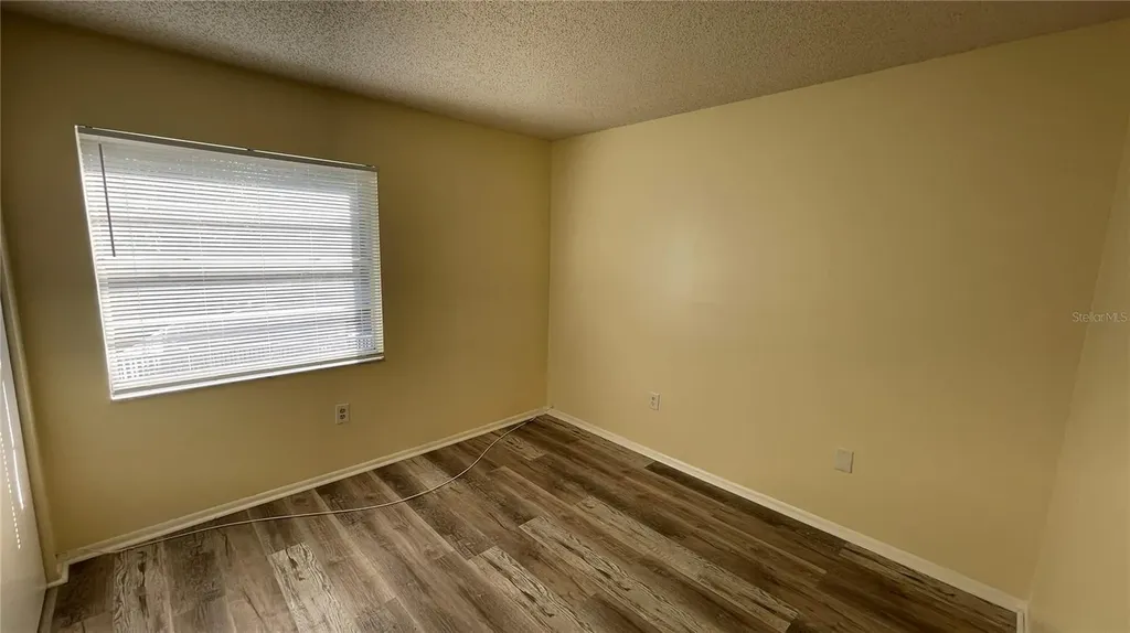 5400 26th Street W Bradenton FL 34207