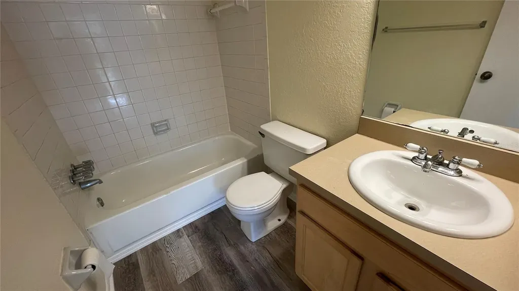 5400 26th Street W Bradenton FL 34207