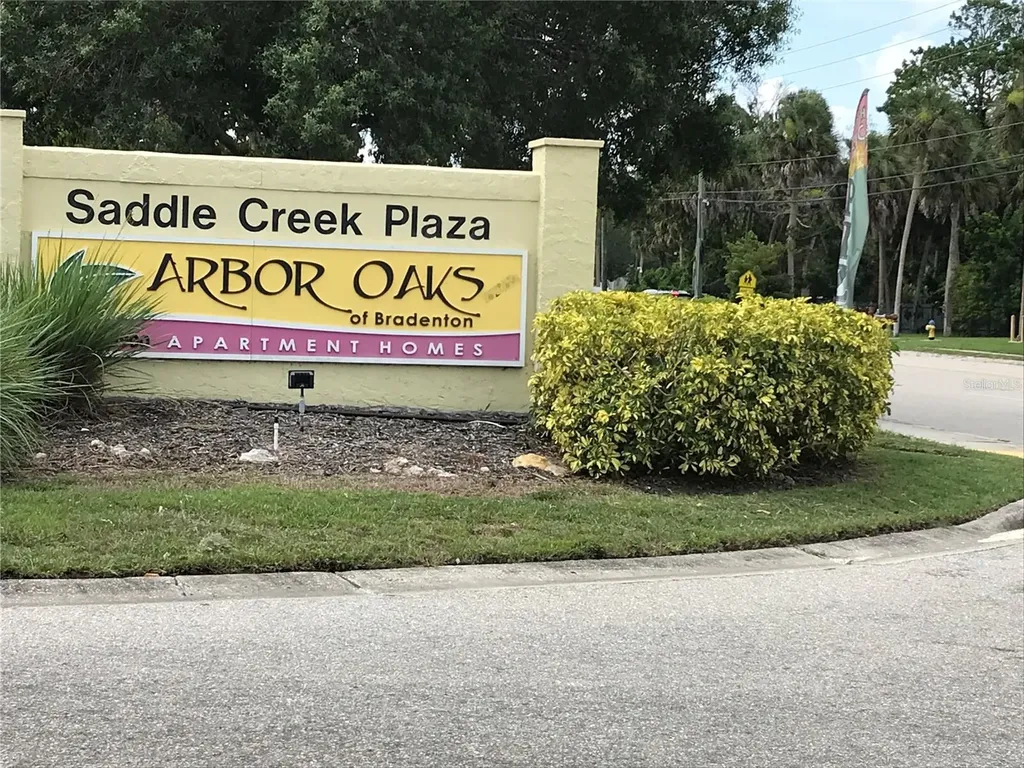 5400 26th Street W Bradenton FL 34207