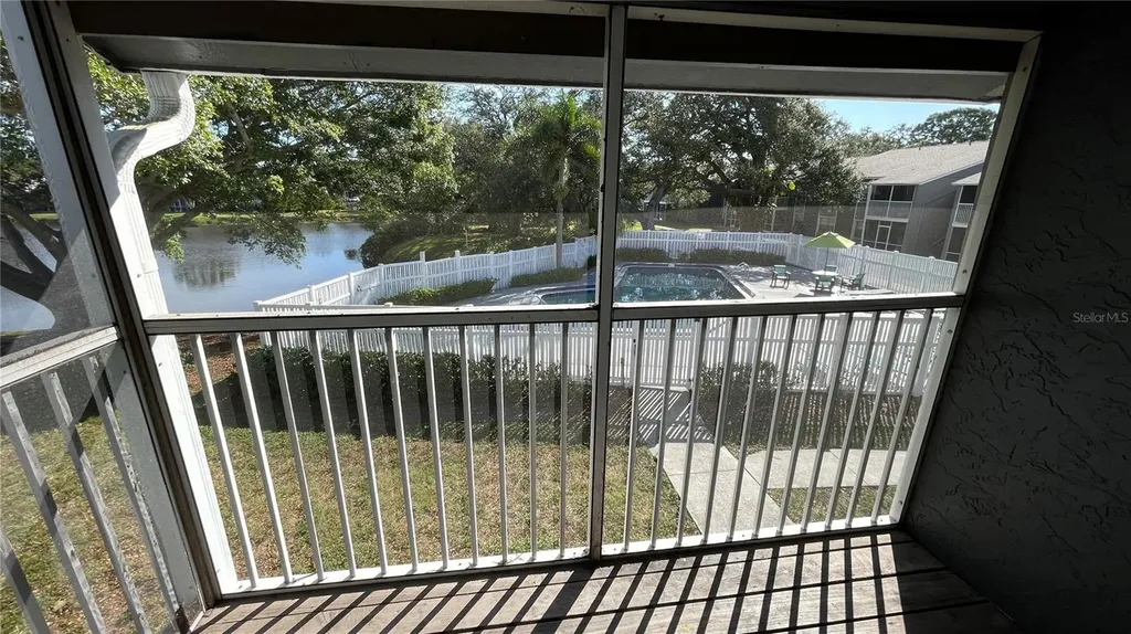 5400 26th Street W Bradenton FL 34207