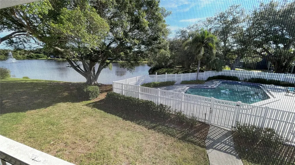 5400 26th Street W Bradenton FL 34207