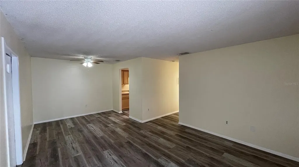 5400 26th Street W Bradenton FL 34207