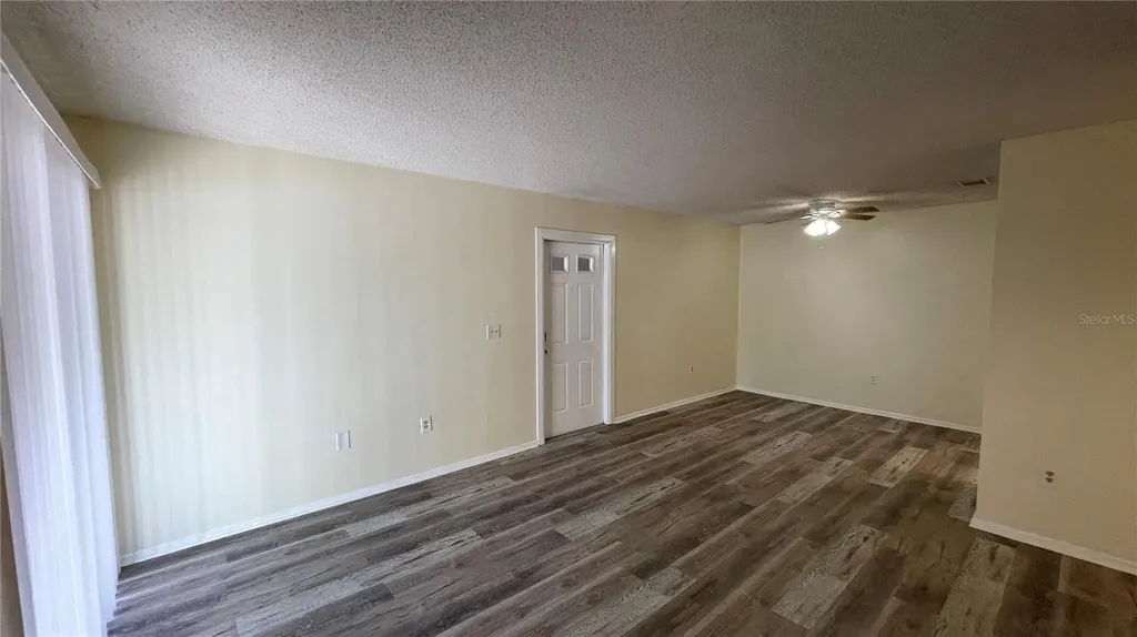 5400 26th Street W Bradenton FL 34207