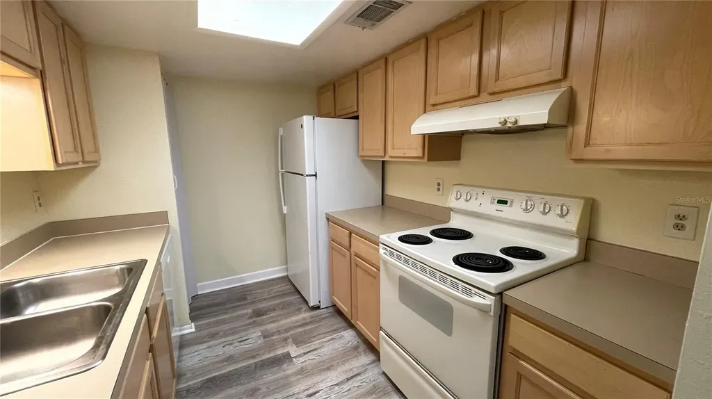 5400 26th Street W Bradenton FL 34207