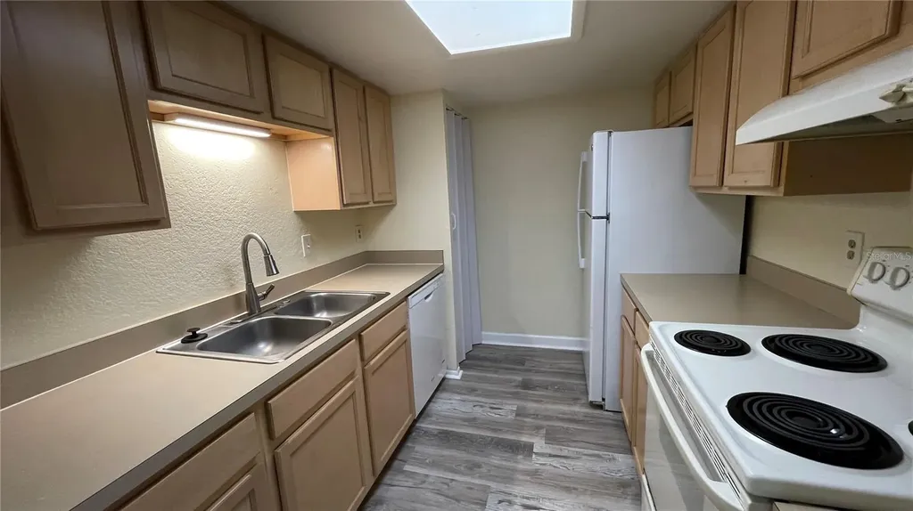 5400 26th Street W Bradenton FL 34207