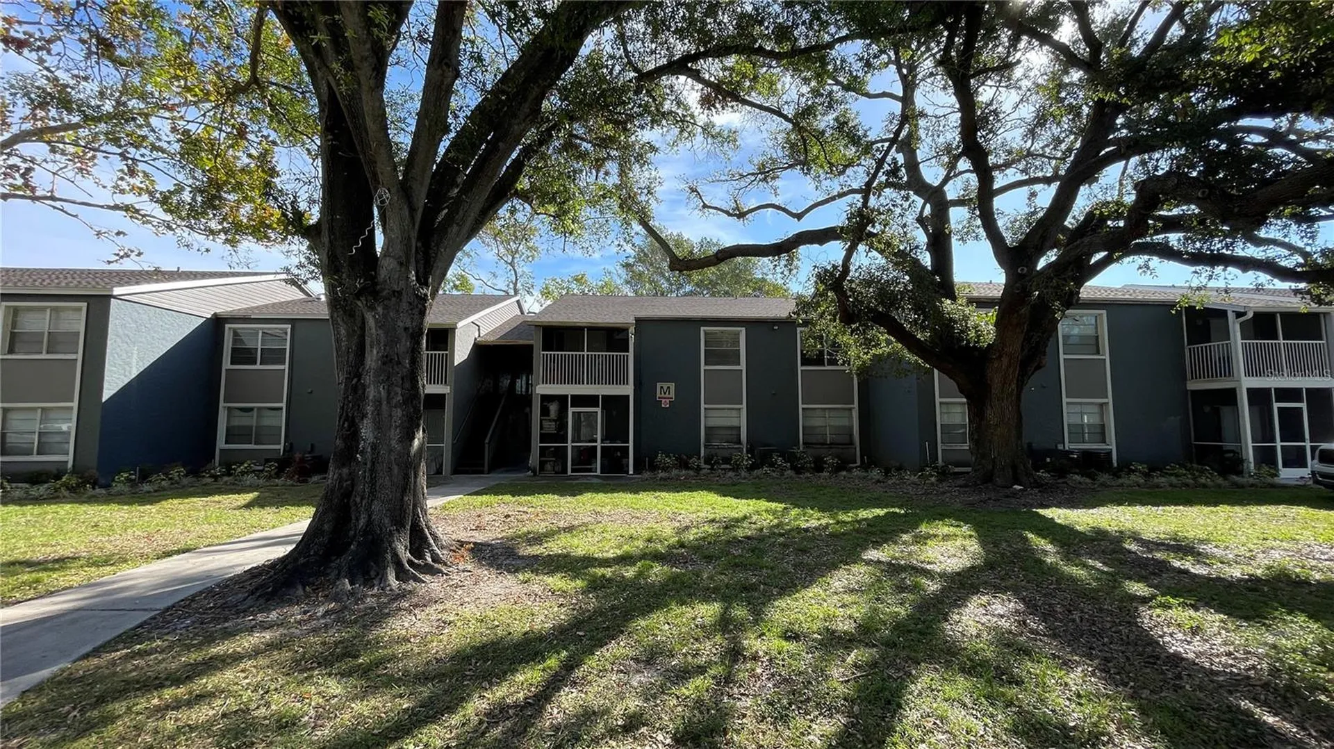 5400 26th Street W Bradenton FL 34207