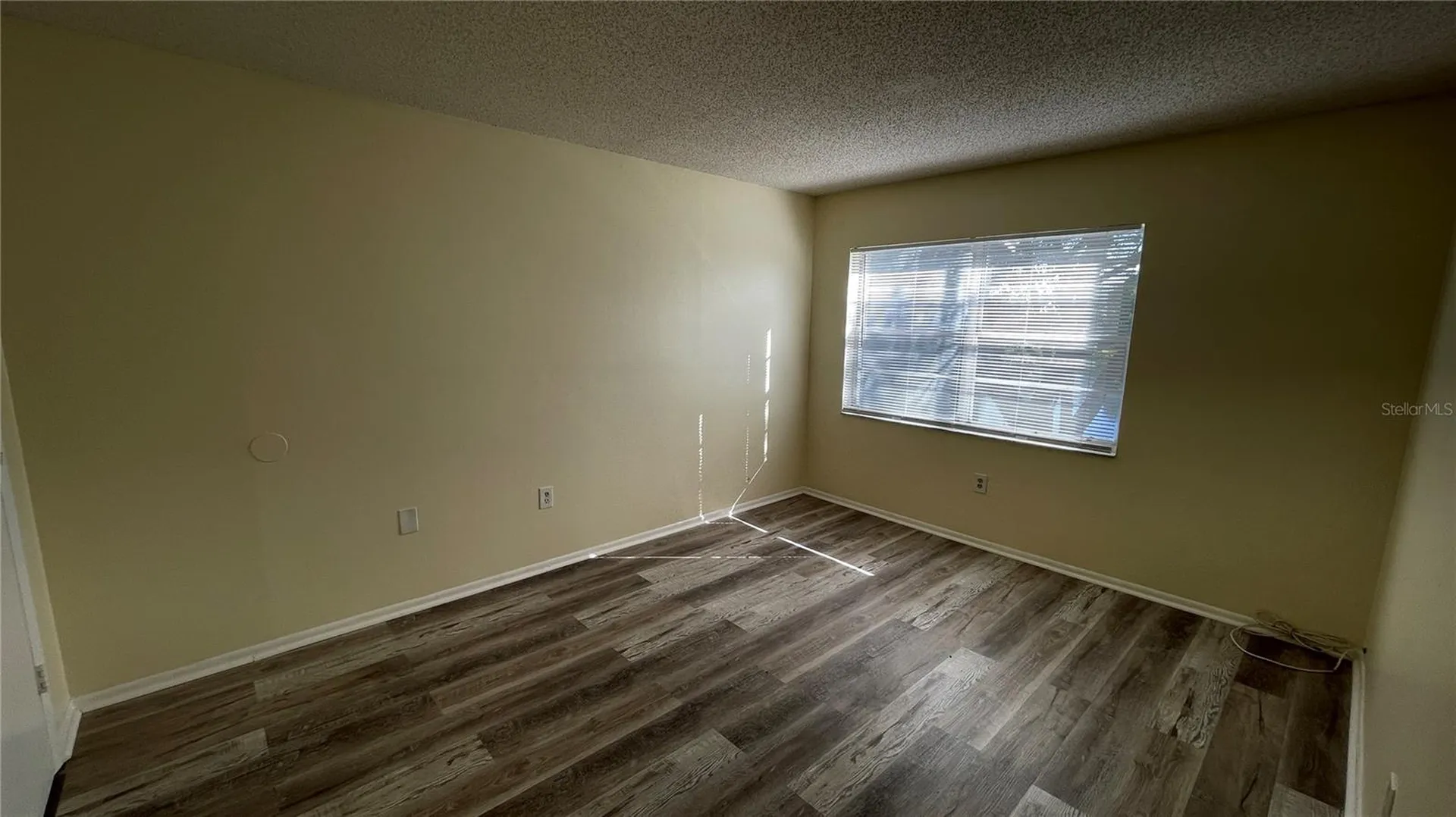 5400 26th Street W Bradenton FL 34207
