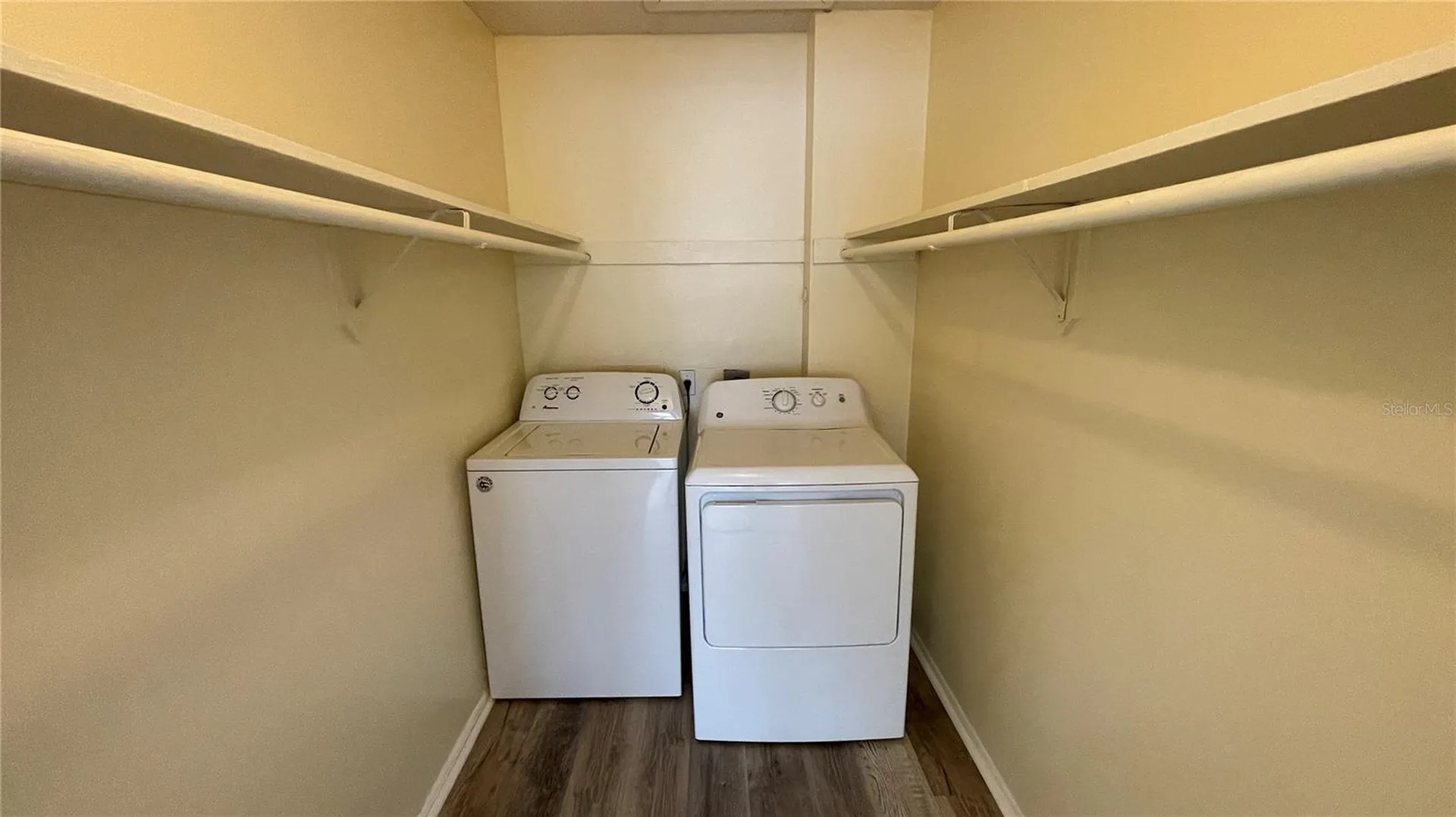 5400 26th Street W Bradenton FL 34207