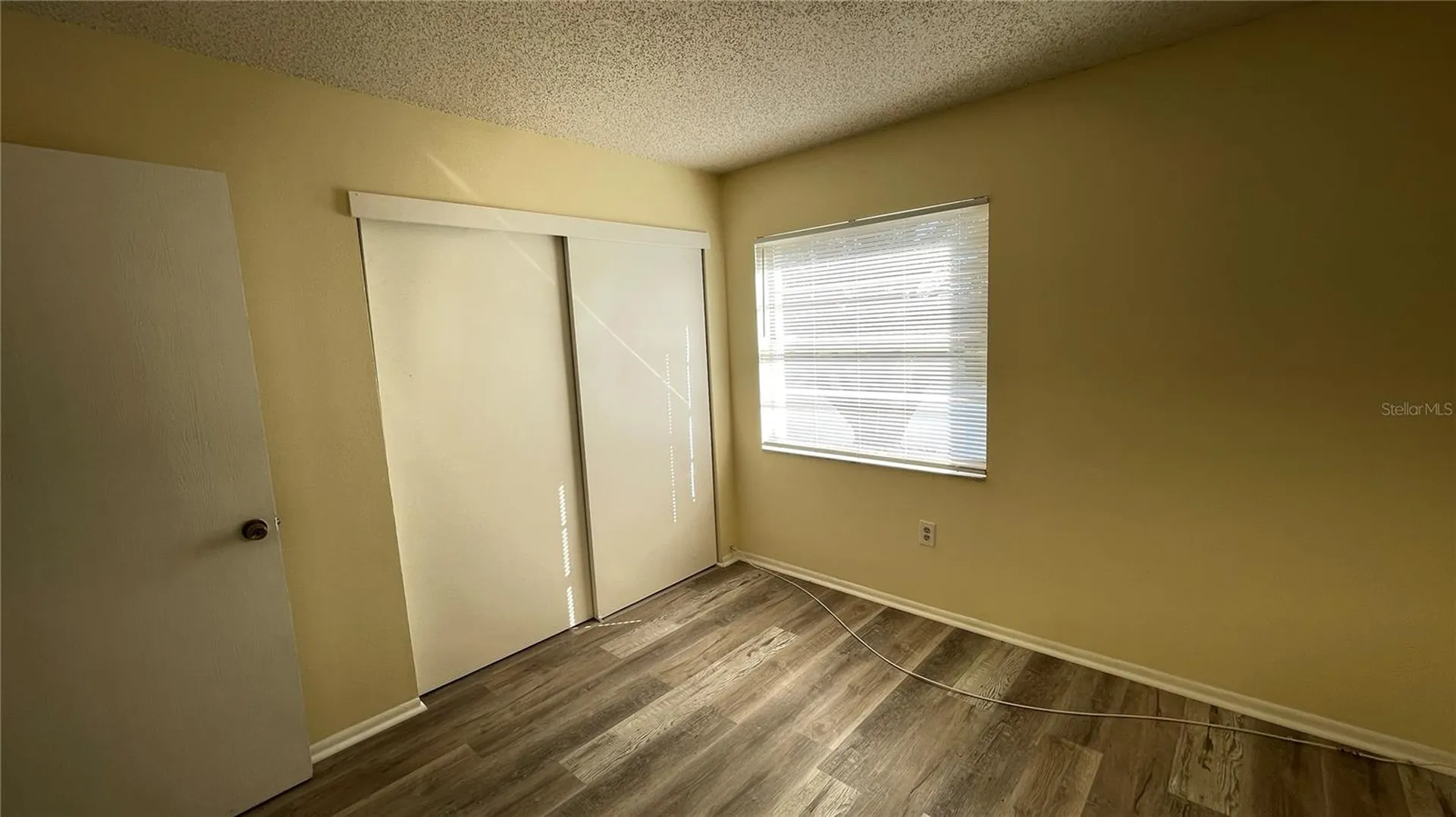 5400 26th Street W Bradenton FL 34207