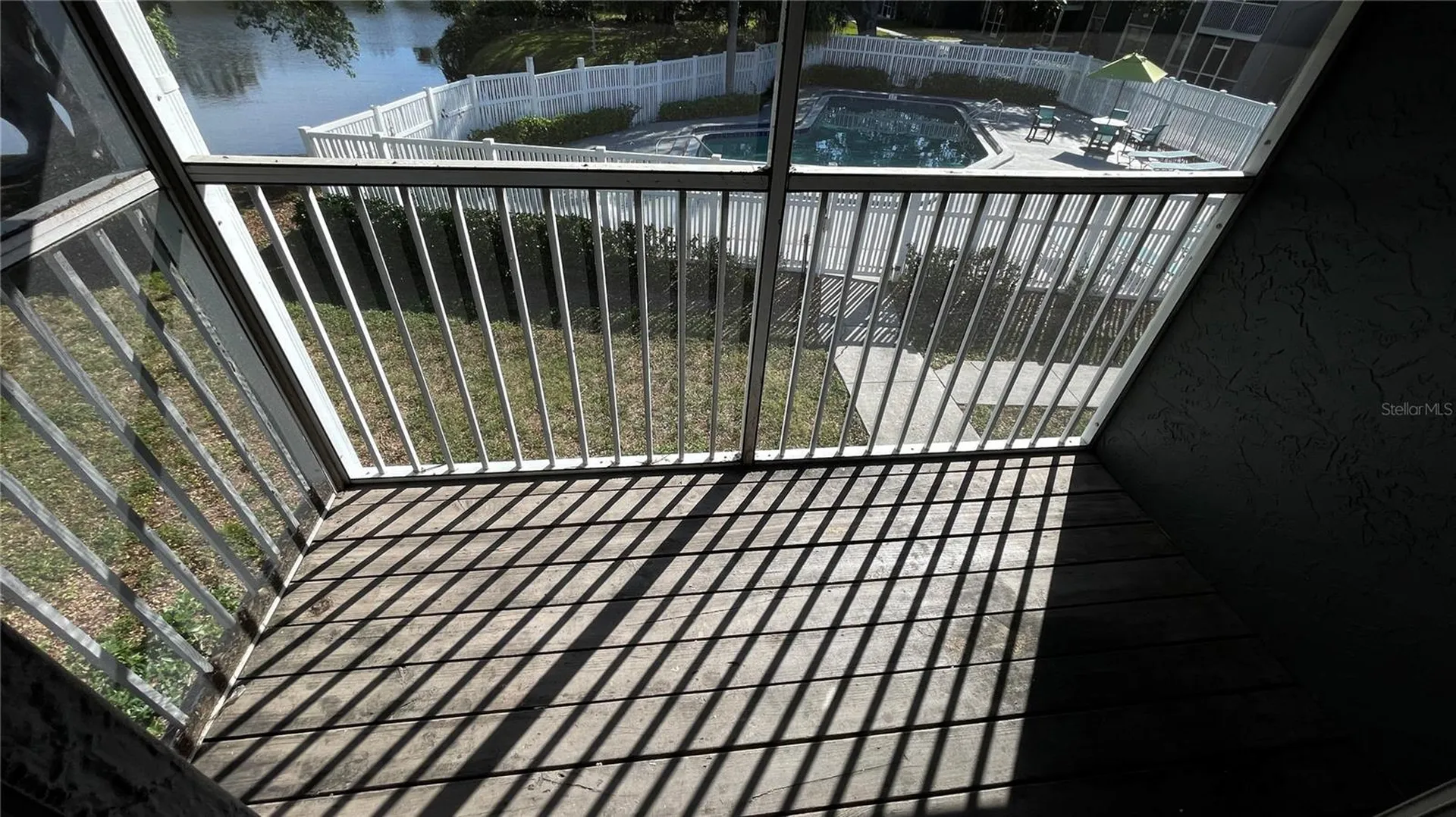 5400 26th Street W Bradenton FL 34207