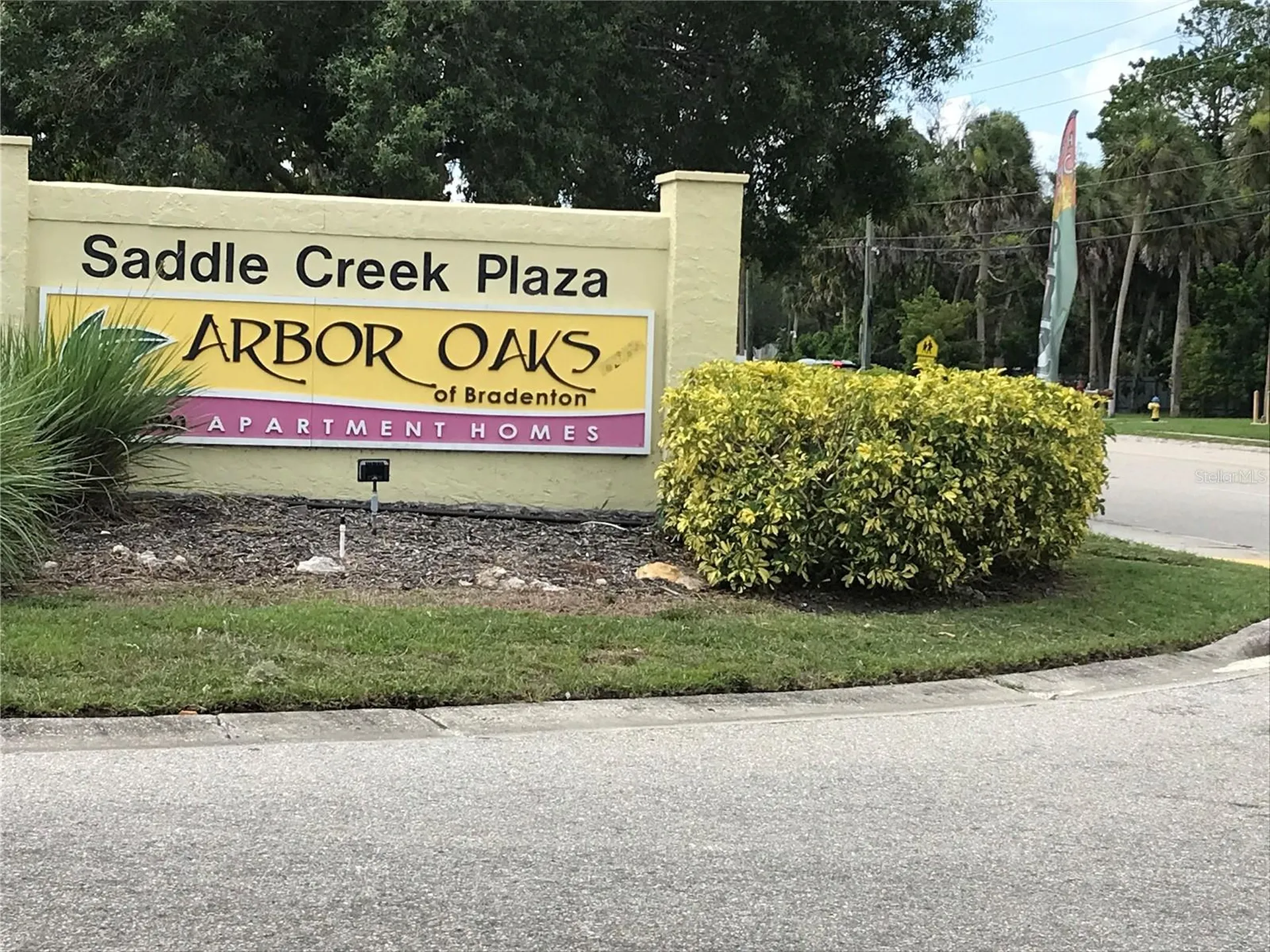 5400 26th Street W Bradenton FL 34207