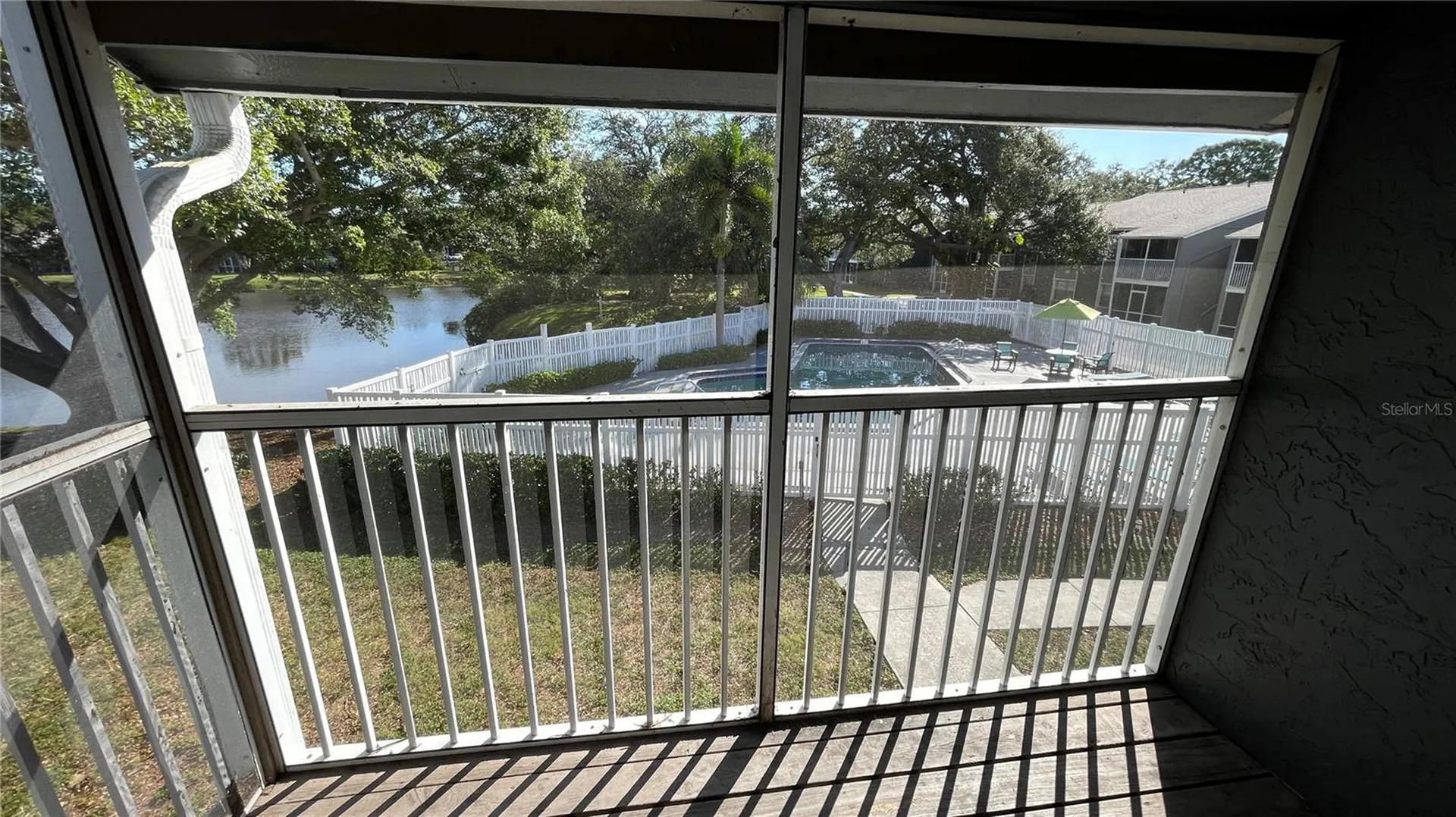 5400 26th Street W Bradenton FL 34207