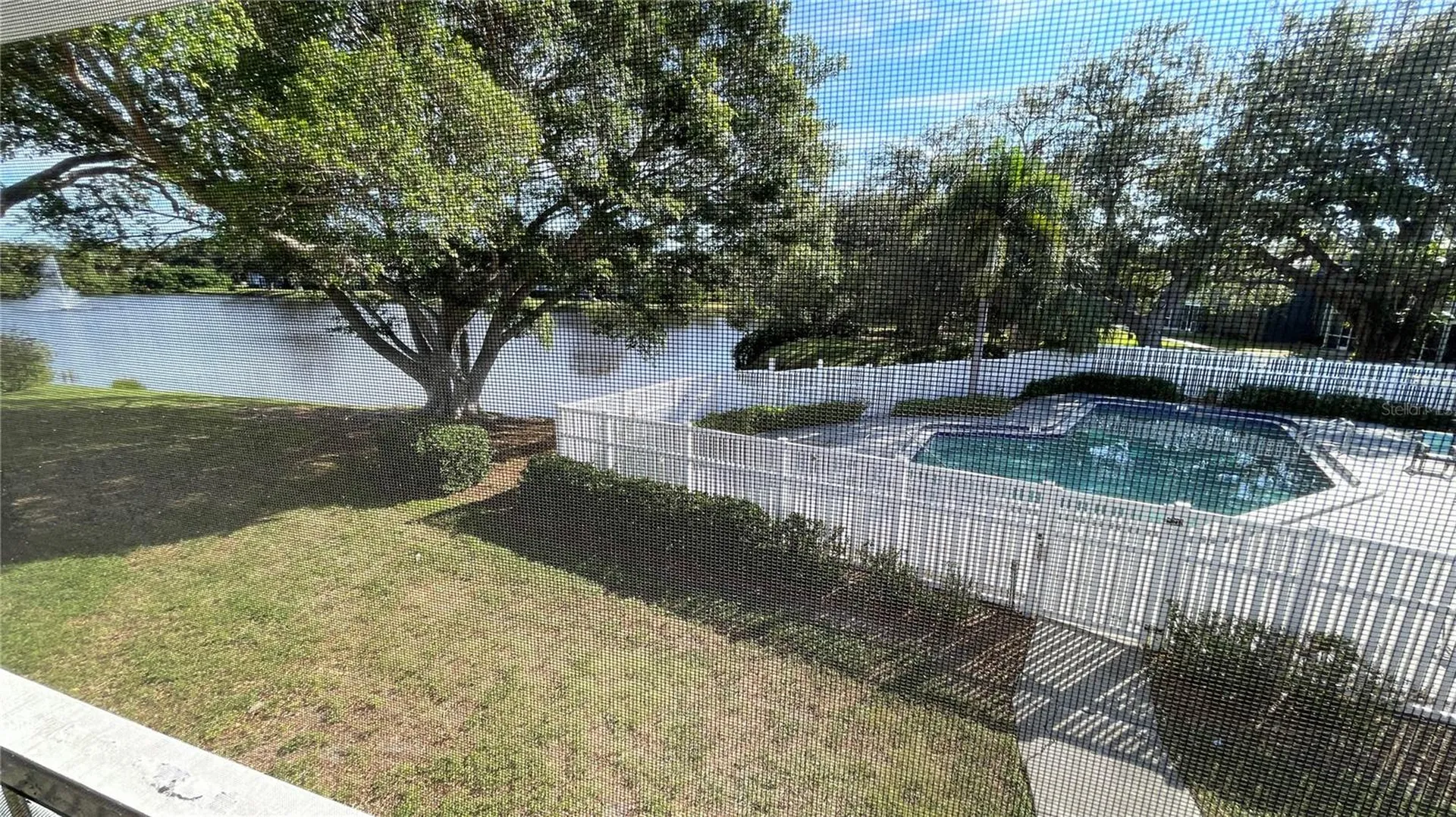 5400 26th Street W Bradenton FL 34207