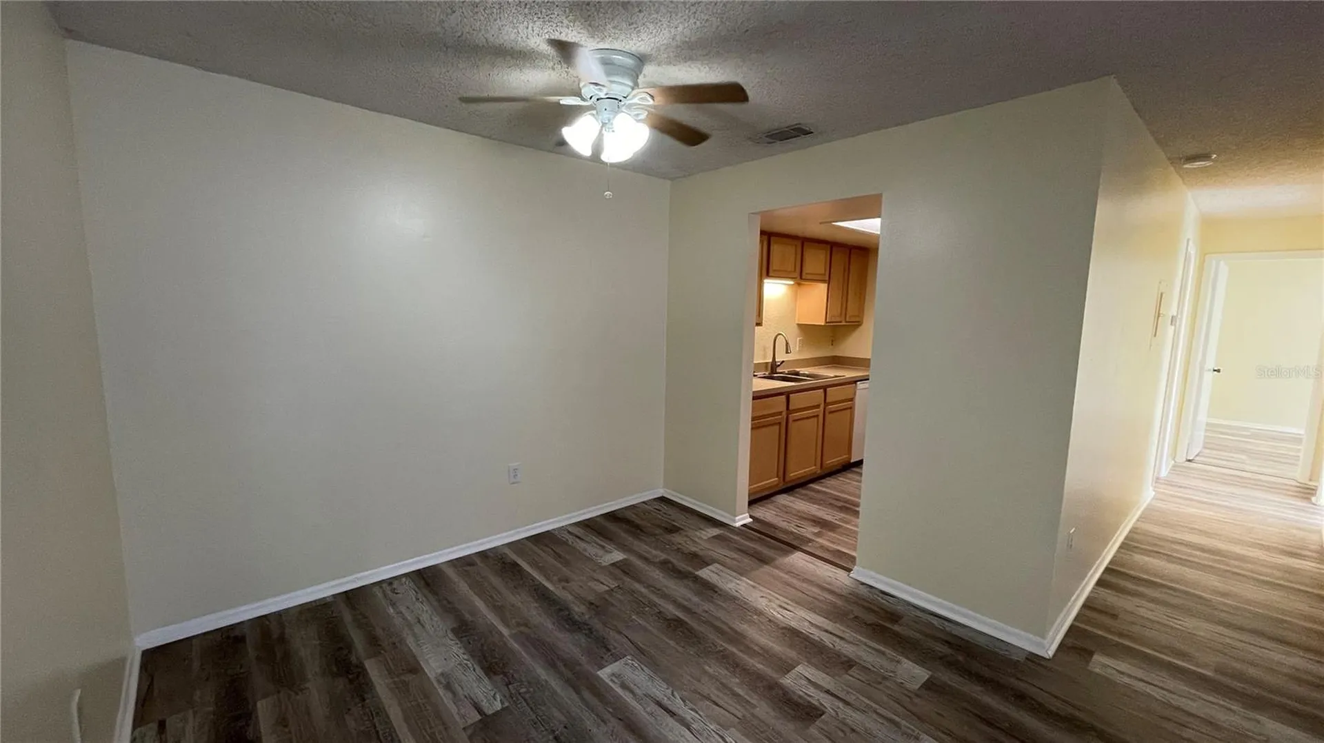 5400 26th Street W Bradenton FL 34207
