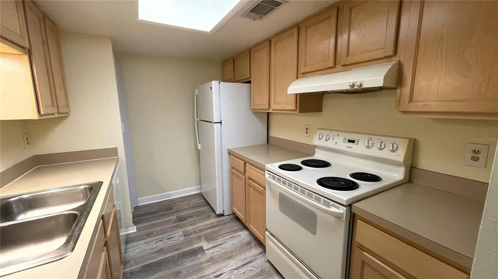 5400 26th Street W Bradenton FL 34207