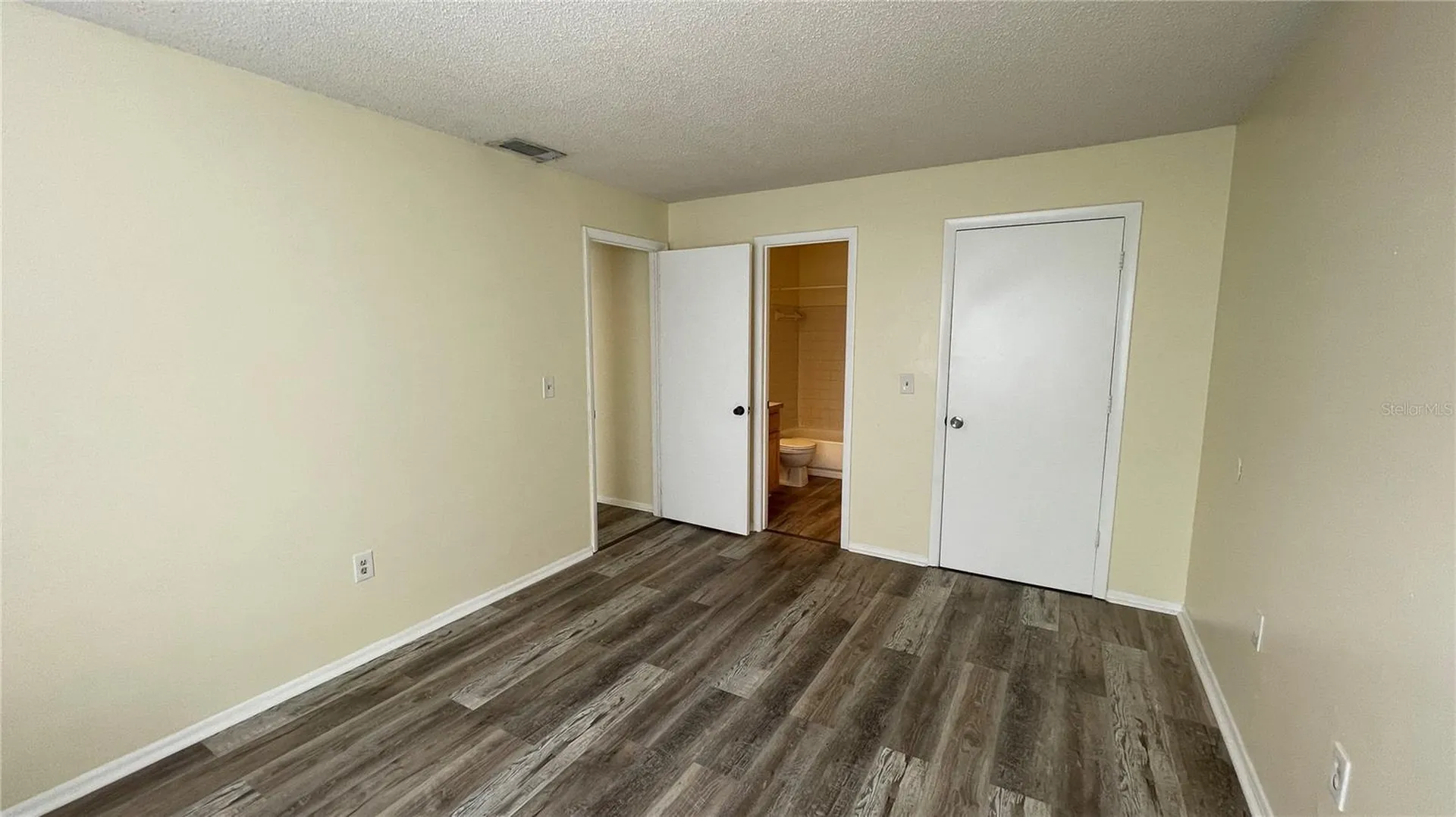 5400 26th Street W Bradenton FL 34207